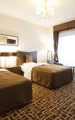 Туры в отель Okura Chiba Hotel Туры в отель Okura Chiba Hotel