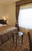 Туры в отель Okura Chiba Hotel Туры в отель Okura Chiba Hotel