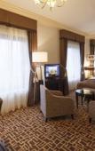 Туры в отель Okura Chiba Hotel Туры в отель Okura Chiba Hotel