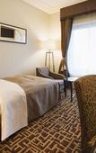 Туры в отель Okura Chiba Hotel Туры в отель Okura Chiba Hotel
