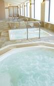 Туры в отель Okura Chiba Hotel Туры в отель Okura Chiba Hotel