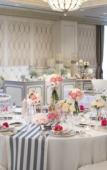 Туры в отель Okura Chiba Hotel Туры в отель Okura Chiba Hotel