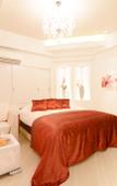 Туры в отель Restay Iwatsuki (Adult Only) Туры в отель Restay Iwatsuki (Adult Only)