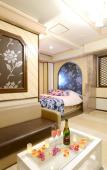 Туры в отель Restay Iwatsuki (Adult Only) Туры в отель Restay Iwatsuki (Adult Only)