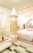 Туры в отель Restay Iwatsuki (Adult Only) Туры в отель Restay Iwatsuki (Adult Only)