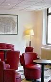 Туры в отель Montparnasse Alesia Туры в отель Montparnasse Alesia