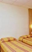 Туры в отель Montparnasse Alesia Туры в отель Montparnasse Alesia