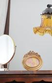Туры в отель Tanoya Туры в отель Tanoya