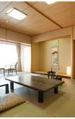 Туры в отель Tsukasa Royal Hotel Туры в отель Tsukasa Royal Hotel