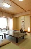 Туры в отель Tsukasa Royal Hotel Туры в отель Tsukasa Royal Hotel