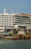 Туры в отель Grand Hotel Taiyo Туры в отель Grand Hotel Taiyo