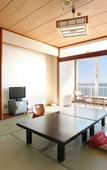 Туры в отель Grand Hotel Taiyo Туры в отель Grand Hotel Taiyo
