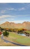Туры в отель Myogi Green Hotel & Terrace Туры в отель Myogi Green Hotel & Terrace