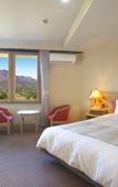 Туры в отель Myogi Green Hotel & Terrace Туры в отель Myogi Green Hotel & Terrace