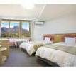 Туры в отель Myogi Green Hotel & Terrace Туры в отель Myogi Green Hotel & Terrace
