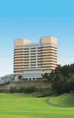 Туры в отель Myogi Green Hotel & Terrace Туры в отель Myogi Green Hotel & Terrace