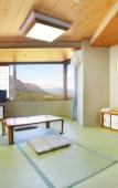 Туры в отель Myogi Green Hotel & Terrace Туры в отель Myogi Green Hotel & Terrace
