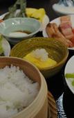Туры в отель Tsuta Onsen Ryokan Туры в отель Tsuta Onsen Ryokan