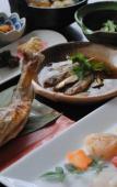 Туры в отель Tsuta Onsen Ryokan Туры в отель Tsuta Onsen Ryokan