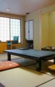 Туры в отель Tsuta Onsen Ryokan Туры в отель Tsuta Onsen Ryokan