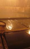 Туры в отель Tsuta Onsen Ryokan Туры в отель Tsuta Onsen Ryokan