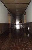 Туры в отель Tsuta Onsen Ryokan Туры в отель Tsuta Onsen Ryokan