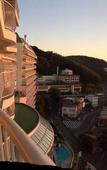 Туры в отель mikawawan resort linx Туры в отель mikawawan resort linx