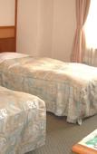 Туры в отель Kirakuya-Inn Туры в отель Kirakuya-Inn