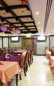 Туры в отель Dorus Hotel Туры в отель Dorus Hotel