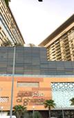 Туры в отель Dorus Hotel Туры в отель Dorus Hotel