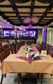 Туры в отель Dorus Hotel Туры в отель Dorus Hotel