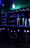 Туры в отель Dorus Hotel Туры в отель Dorus Hotel