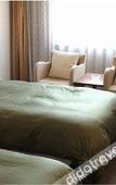 Туры в отель Hotel Sunroute Tokuyama Туры в отель Hotel Sunroute Tokuyama