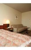 Туры в отель Hotel Sunroute Tokuyama Туры в отель Hotel Sunroute Tokuyama