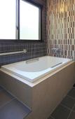 Туры в отель Tsukubasan Onsen Edoya Туры в отель Tsukubasan Onsen Edoya