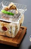Туры в отель Tsukubasan Onsen Edoya Туры в отель Tsukubasan Onsen Edoya