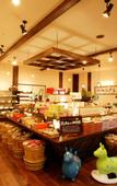 Туры в отель Tsukubasan Onsen Edoya Туры в отель Tsukubasan Onsen Edoya