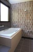 Туры в отель Tsukubasan Onsen Edoya Туры в отель Tsukubasan Onsen Edoya