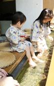 Туры в отель Tsukubasan Onsen Edoya Туры в отель Tsukubasan Onsen Edoya