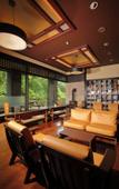 Туры в отель Tsukubasan Onsen Edoya Туры в отель Tsukubasan Onsen Edoya