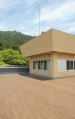 Туры в отель Tsukubasan Onsen Edoya Туры в отель Tsukubasan Onsen Edoya