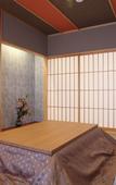 Туры в отель Tsukubasan Onsen Edoya Туры в отель Tsukubasan Onsen Edoya