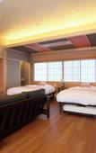 Туры в отель Tsukubasan Onsen Edoya Туры в отель Tsukubasan Onsen Edoya