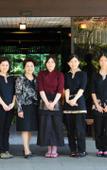 Туры в отель Tsukubasan Onsen Edoya Туры в отель Tsukubasan Onsen Edoya