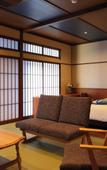 Туры в отель Tsukubasan Onsen Edoya Туры в отель Tsukubasan Onsen Edoya