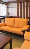 Туры в отель Tsukubasan Onsen Edoya Туры в отель Tsukubasan Onsen Edoya