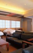 Туры в отель Tsukubasan Onsen Edoya Туры в отель Tsukubasan Onsen Edoya