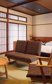Туры в отель Tsukubasan Onsen Edoya Туры в отель Tsukubasan Onsen Edoya