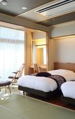 Туры в отель Tsukubasan Onsen Edoya Туры в отель Tsukubasan Onsen Edoya