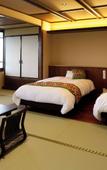Туры в отель Tsukubasan Onsen Edoya Туры в отель Tsukubasan Onsen Edoya